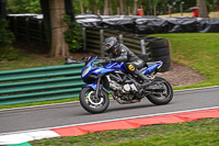 cadwell-no-limits-trackday;cadwell-park;cadwell-park-photographs;cadwell-trackday-photographs;enduro-digital-images;event-digital-images;eventdigitalimages;no-limits-trackdays;peter-wileman-photography;racing-digital-images;trackday-digital-images;trackday-photos